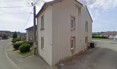 Propreté 70, Service de Nettoyage à Venisey