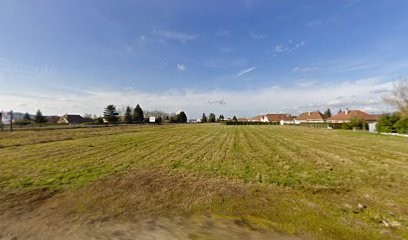 Sudeo' propreté, Service de Nettoyage à Denguin