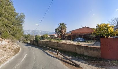 New Nett, Service de Nettoyage à Aubagne