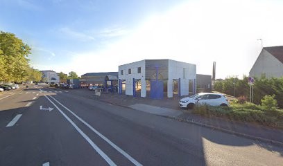 Flexiservices antenne Beaune, Service de Nettoyage à Beaune