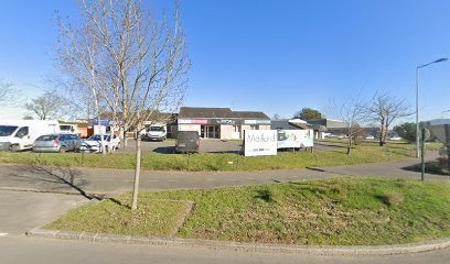 LIBRE NET SERVICES, Service de Nettoyage à Quévert