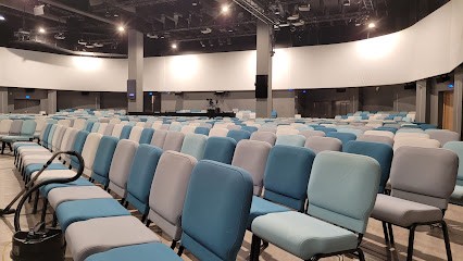 C'NetPro, Service de Nettoyage à Villejust