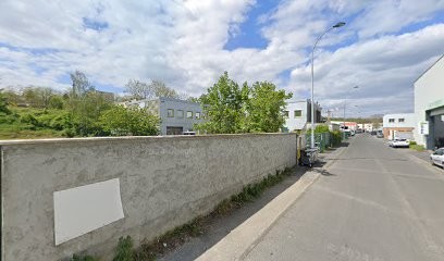 AMDM CORBEIL, Service de Nettoyage à Corbeil-Essonnes