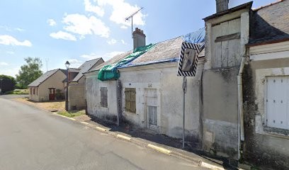 Souvenirs, Service de Nettoyage à Noyant-Villages