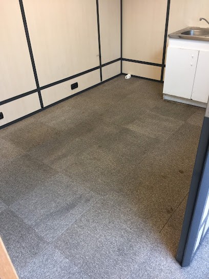 EIRL B-NET SERVICE, Service de Nettoyage à Cugnaux