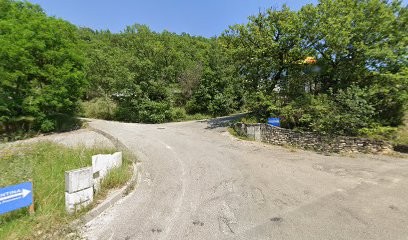 Gilli Services, Service de Nettoyage à Mane