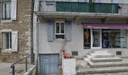 Triangle Propreté, Service de Nettoyage à Orthez