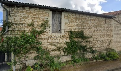 Redureau Philippe, Service de Nettoyage à Bournand