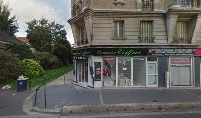 B & C NETTOYAGE, Service de Nettoyage à Colombes