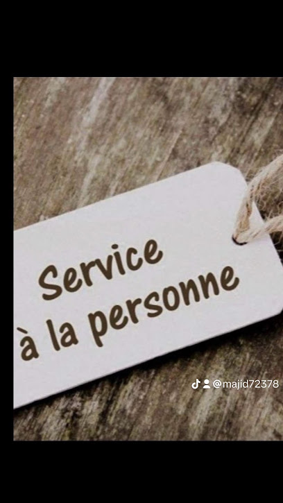 Asra Net, Service De Nettoyage à Bischheim