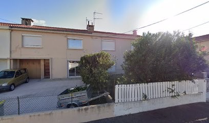 Action N.g.m, Service de Nettoyage à Bompas