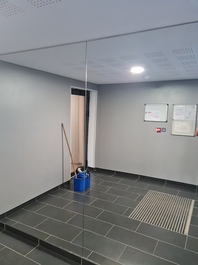 CLEAN SOLUTIONS NETTOYAGE, Service de Nettoyage à Colomiers