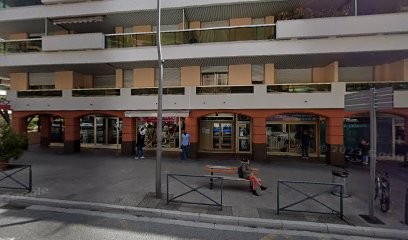 M.G.S Multi Groupe Services, Service de Nettoyage à Vence