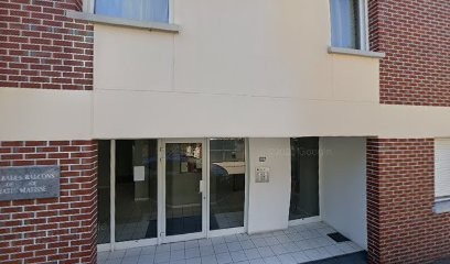 Aro Débarras Normandie, Service de Nettoyage à Rouen