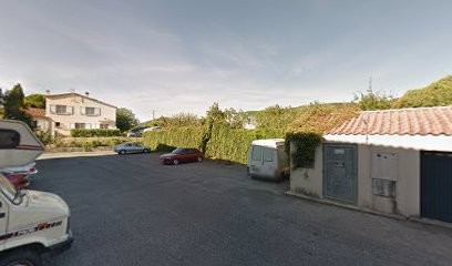 Lovi Propreté, Service de Nettoyage à Alès