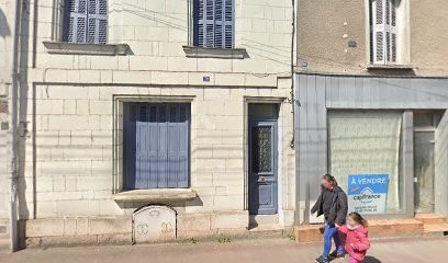 dom services multiservices services a la personnes, Service de Nettoyage à Châtellerault