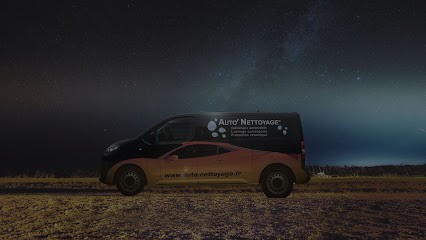 Auto Nettoyage 43, Service de Ménage à Sainte-Sigolène