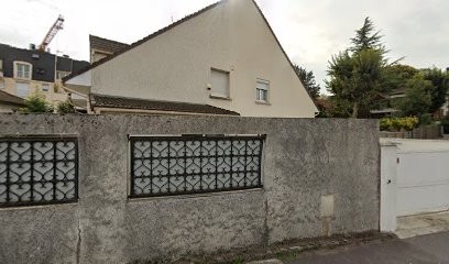 CLL Nettoyage, Service de Nettoyage à Noisy-le-Grand