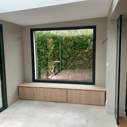 Kellyclean 33, Service De Nettoyage à Mérignac