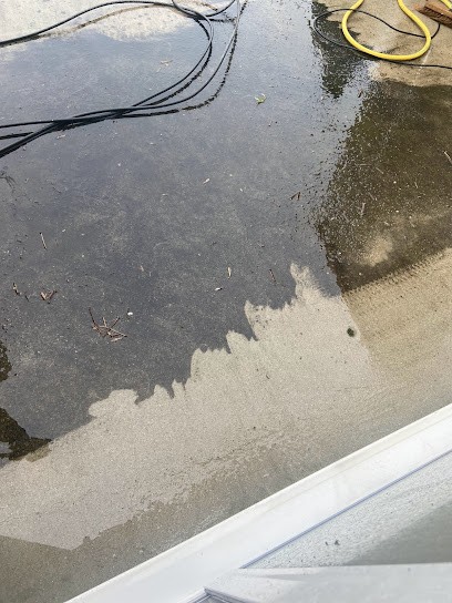 Entreprise De Nettoyage Diogène Vitres Remise En Etat 85 44 - Yoliclean, Service de Nettoyage à Chavagnes-en-Paillers