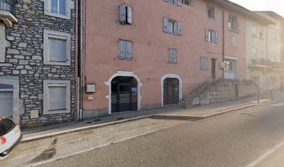 Euronet, Service de Nettoyage à Bellegarde-sur-Valserine