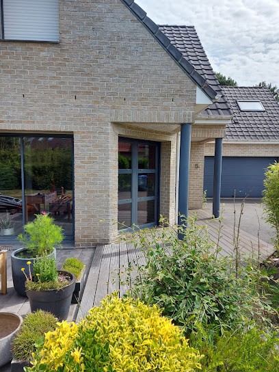 Dhondt Nettoyage, Service de Nettoyage à Grande-Synthe