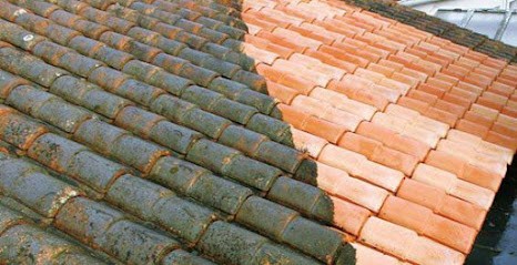 MproNet Nettoyage, Service de Nettoyage à Annemasse