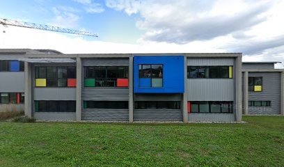 LES NETTOYEURS, Service de Nettoyage à Pringy