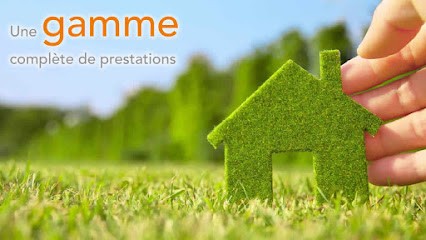 PROPECO, Service de Nettoyage à Marseille 16