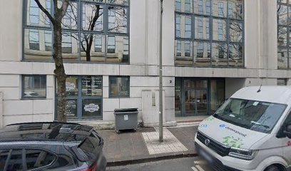 Nettoyage moquettes et canapés, Service de Nettoyage à Sèvres