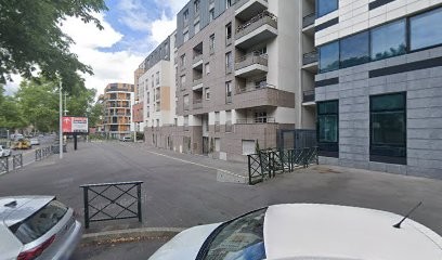 NatyClean, Service de Nettoyage à Nanterre