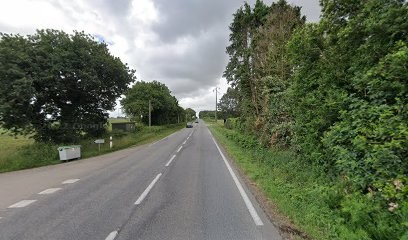 Derrien Simon nettoyage, Service de Nettoyage à Gourlizon