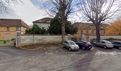 Prestations Menage Auto Entrepreneuse, Service de Nettoyage à Ferrières-en-Brie