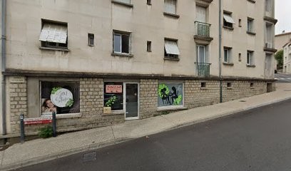 C.NET Entreprise De Nettoyage, Service de Nettoyage à Aubenas