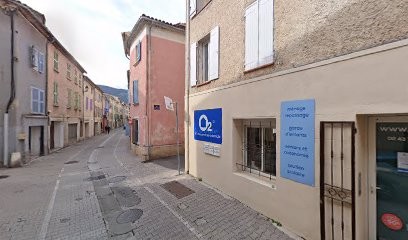 Agence O2 Solliès-Pont Home Services, Service de Ménage à Solliès-Pont