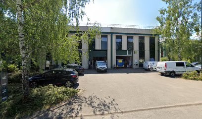 J3B Cleaning, Service de Nettoyage à Limonest