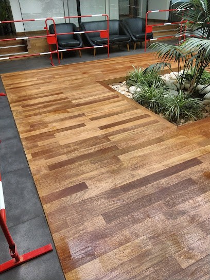 Sarl Fraichet, Service de Nettoyage à Roanne