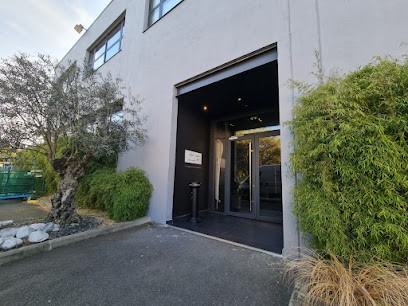 AB Entretien, Service de Nettoyage à Gennevilliers