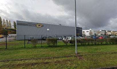 SOLANET Services, Service de Nettoyage à Heillecourt