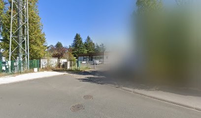 Maintenance et Services Orleans, Service de Nettoyage à Olivet