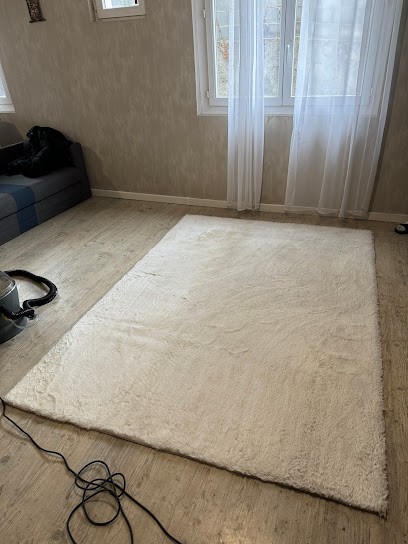 Hygilas - Entreprise de nettoyage Vichy, Service de Nettoyage à Vichy