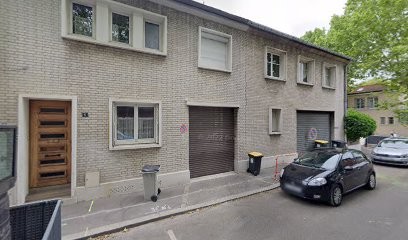 cleanartplanet, Service de Nettoyage à Saint-Ouen