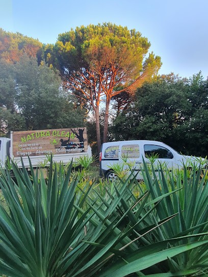 Natura clean, Service de Nettoyage à Carcès