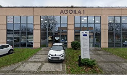 EPS Nettoyage Et Services, Service de Nettoyage à Labège