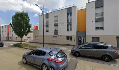 Le Signe de l'Environnement, Service de Nettoyage à Saint-Apollinaire