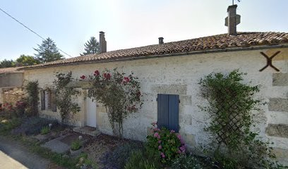 Laverie EquiNesdes, Service de Nettoyage à Benassay