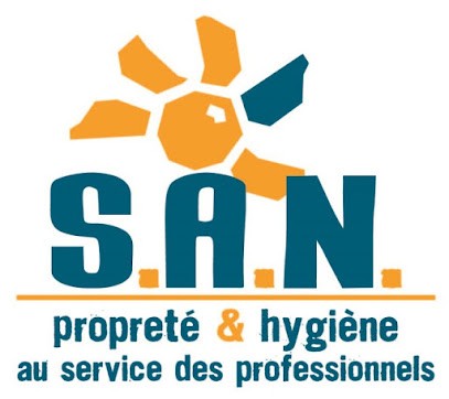SAN PRO SERVICES, Service de Nettoyage à Bressuire