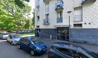 GARTI.NET, Service de Nettoyage à Aulnay-sous-Bois