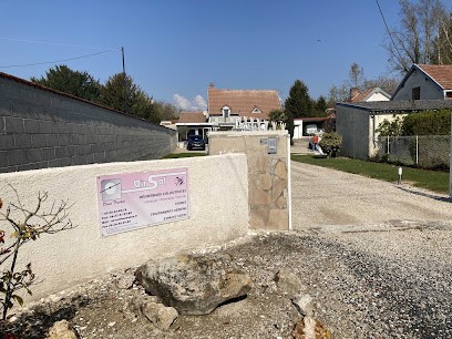 Truchot Denis, Service de Nettoyage à Fère-Champenoise