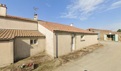 PH'CLEAN, Service de Nettoyage à Mesnard-la-Barotière